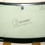 WINDSCREEN